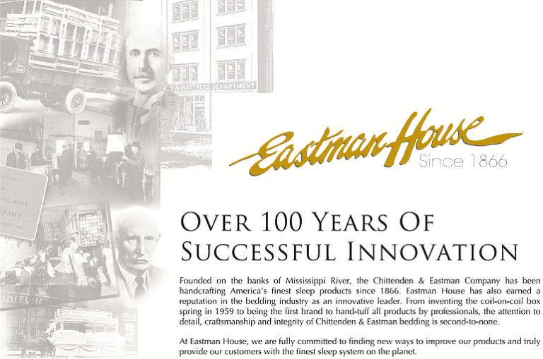 Eastman-house