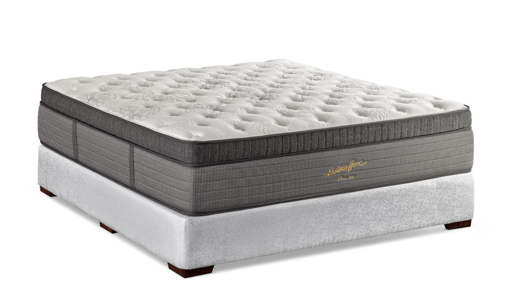 sleep fine mattress hyderabad