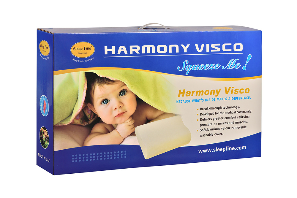 buy harmony visco sharjah dubai abudhabi