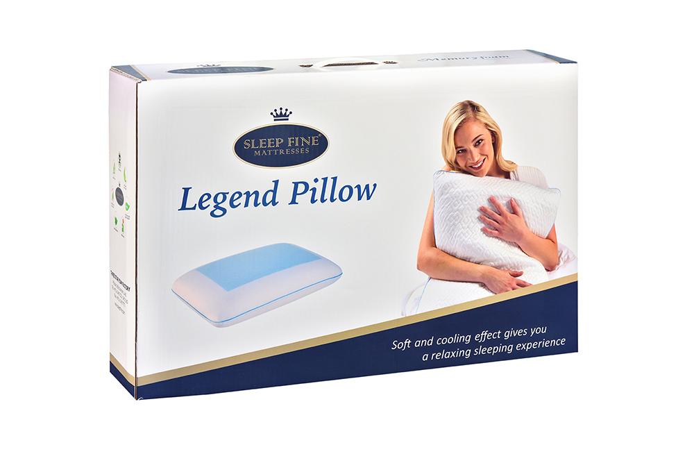 buy legend pillow sharjah dubai abudhabi