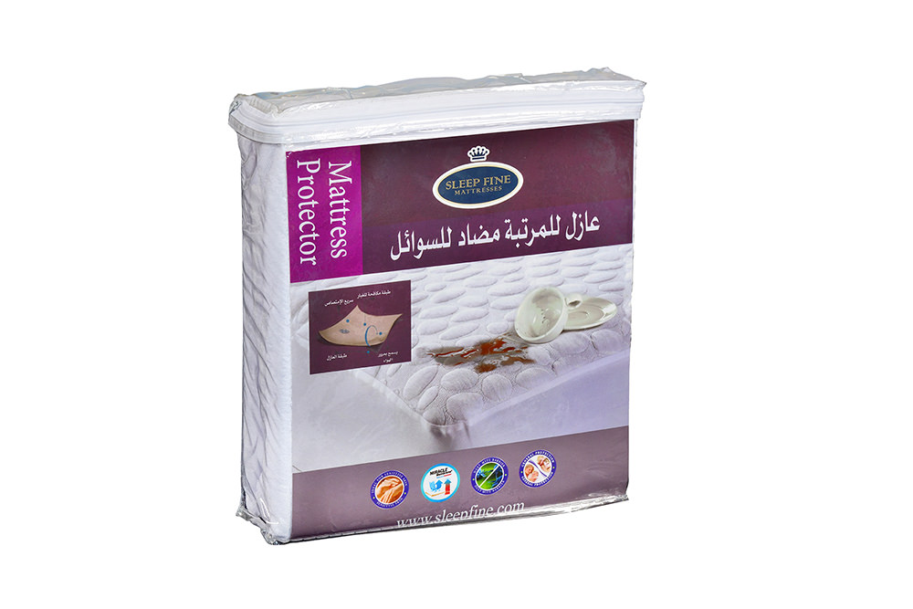 buy mattress protector sharjah dubai abudhabi