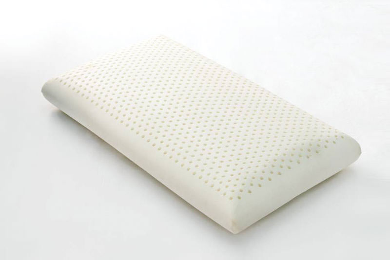 buy natural latex pillow sharjah dubai abudhabi uae