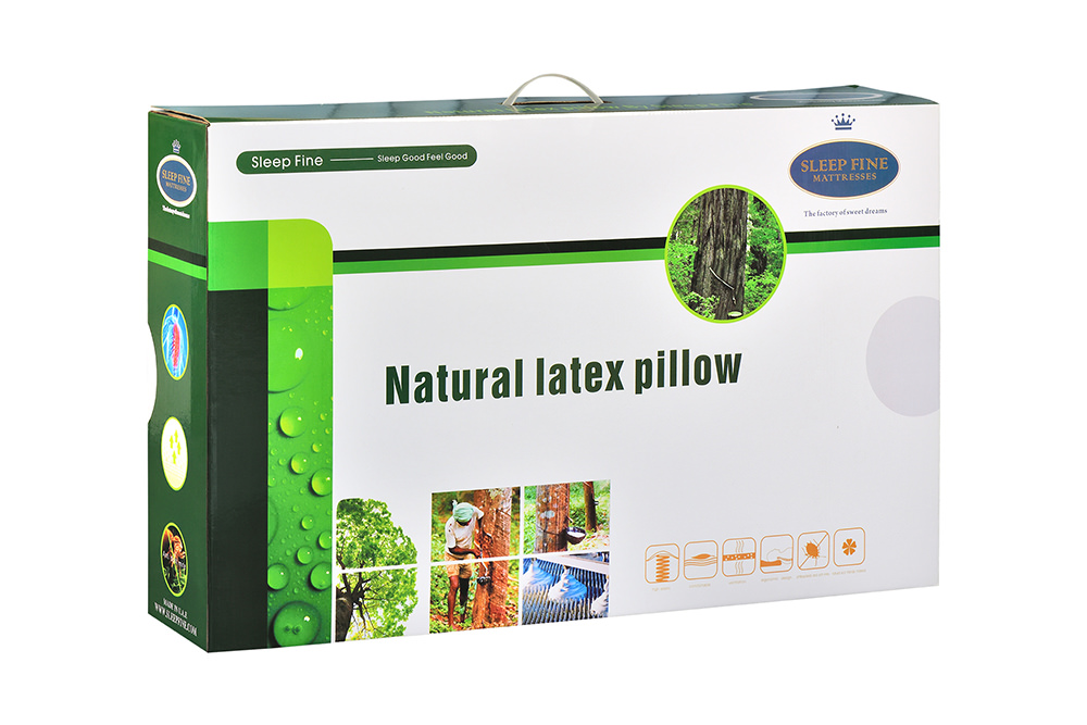 buy natural latex pillow sharjah dubai abudhabi