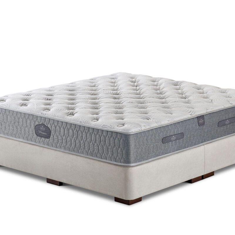 Whisper Mattress